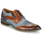 Kdopa  Herrenschuhe MONTMARTRE