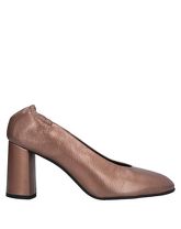 ALBERTO FERMANI Pumps