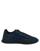 ADIDAS ORIGINALS Low Sneakers & Tennisschuhe