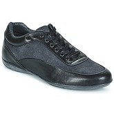 André  Sneaker VAUREAL