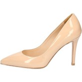 Noa  Pumps MU853