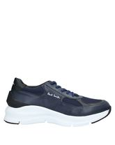 PAUL SMITH Low Sneakers & Tennisschuhe