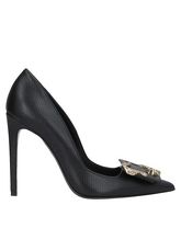 JUST CAVALLI Pumps