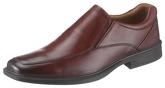 PETROLIO Slipper
