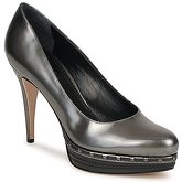 Sebastian  Pumps TREDACCIAIO