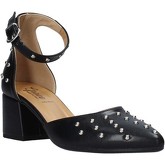 Grace Shoes  Sandalen 774007