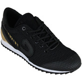 Cruyff  Sneaker revolt black