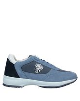 ARMATA DI MARE Low Sneakers & Tennisschuhe