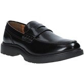 Impronte  Herrenschuhe IM92002A