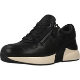 Carmela  Sneaker 67592C