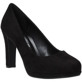 Grace Shoes  Pumps 957001