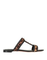 TOD'S Sandalen