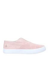 HUF Low Sneakers & Tennisschuhe