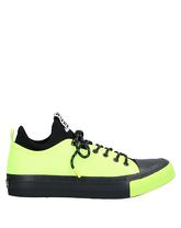 BIKKEMBERGS Low Sneakers & Tennisschuhe