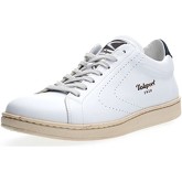 Valsport  Sneaker VTNBL001M TOURNAMENT