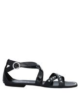 CULT Sandalen