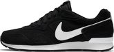 Nike Sportswear Sneaker Venture Runner Suede