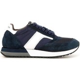 Café Noir  Sneaker HPB610