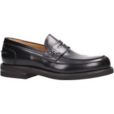Berwick 1707  Herrenschuhe 3238