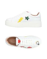 TWINSET Low Sneakers & Tennisschuhe