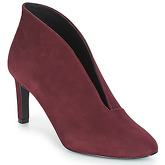 André  Pumps FILANE