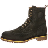 Scotch   Soda  Herrenstiefel Borrel