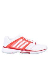 ADIDAS Low Sneakers & Tennisschuhe