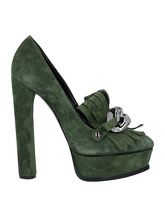 CASADEI Pumps