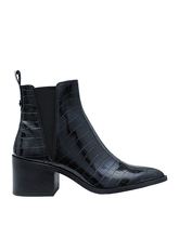 STEVE MADDEN Stiefeletten