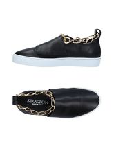 STOKTON Low Sneakers & Tennisschuhe