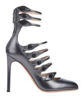 VALENTINO GARAVANI Pumps