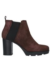 JANET SPORT Stiefeletten