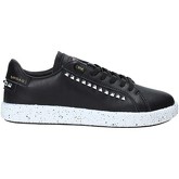 Gas  Sneaker GAM917114
