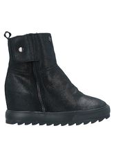 ARMANI JEANS Stiefeletten