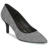 Fericelli  Pumps LUCINDA