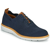 IgI CO  Herrenschuhe NOUNNA