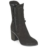 Sonia Rykiel  Stiefeletten CARAMINA