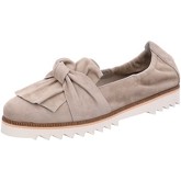 Maripé  Ballerinas Slipper 24824F5038S5038860