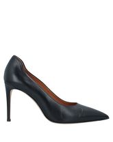 VICTORIA BECKHAM Pumps