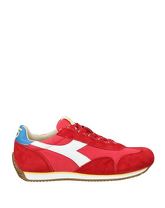 DIADORA HERITAGE Low Sneakers & Tennisschuhe