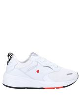 CHAMPION Low Sneakers & Tennisschuhe