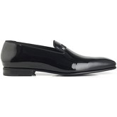 Mariano Shoes  Herrenschuhe Vilamoura