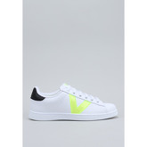 Victoria  Sneaker 1125227
