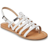 Les Tropéziennes par M Belarbi  Sandalen HERIPO