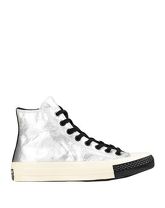 CONVERSE High Sneakers & Tennisschuhe