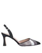 DIVINE FOLLIE Pumps