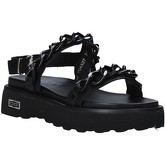 Cult  Sandalen CLE104327