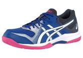 Asics Indoorschuh GEL-ROCKET 9