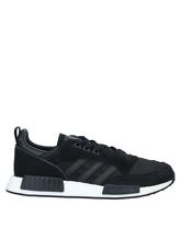 ADIDAS ORIGINALS Low Sneakers & Tennisschuhe