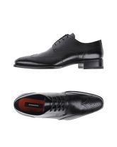 DSQUARED2 Schnürschuhe